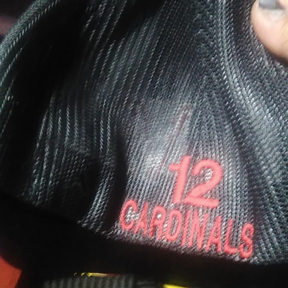 Cap - Picture 2 of 4